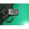 Recambio de retrovisor derecho para audi a6 berlina (4b2) 1.8 t quattro referencia OEM IAM 4B1858532G3FZ ELECTRICO 