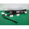 Recambio de airbag cortina delantero derecho para fiat punto (199) pop referencia OEM IAM 519154740 34127024A 