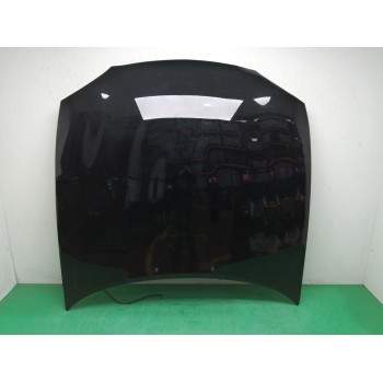 Recambio de capot para mazda mx-5 (nb) 1.6 16v cat referencia OEM IAM  NECESITA REPARACION 