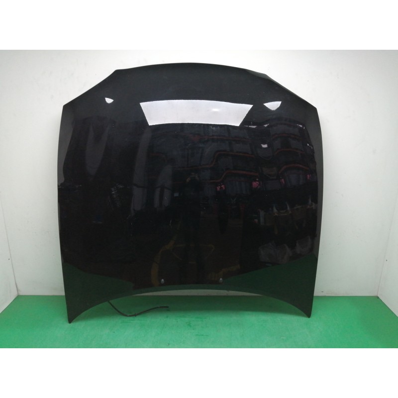 Recambio de capot para mazda mx-5 (nb) 1.6 16v cat referencia OEM IAM  NECESITA REPARACION 