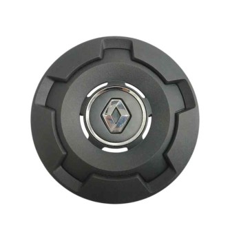 Recambio de tapacubos para renault express furgoneta/monovolumen 1.5 blue dci 95 (f6ab) referencia OEM IAM 403158467R  