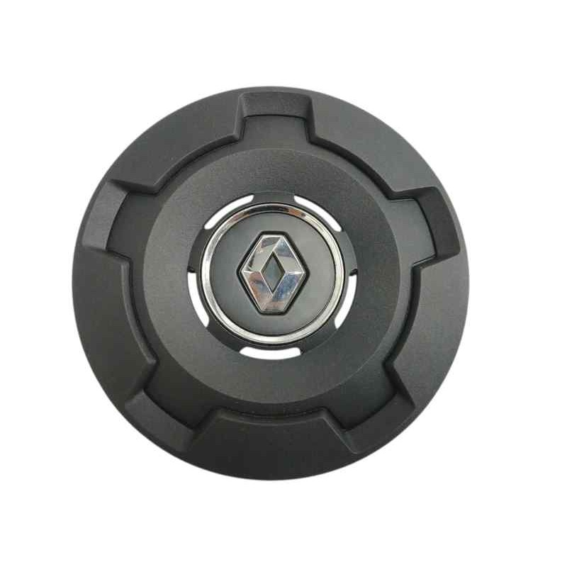Recambio de tapacubos para renault express furgoneta/monovolumen 1.5 blue dci 95 (f6ab) referencia OEM IAM 403158467R  