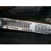 Recambio de airbag cortina delantero derecho para fiat punto (199) pop referencia OEM IAM 519154740 34127024A 