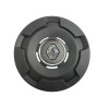 Recambio de tapacubos para renault express furgoneta/monovolumen 1.5 blue dci 95 (f6ab) referencia OEM IAM 403158467R  