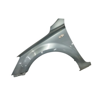 Recambio de aleta delantera izquierda para kia cee´d 1.6 crdi cat referencia OEM IAM  OBSERVAR FOTOS 