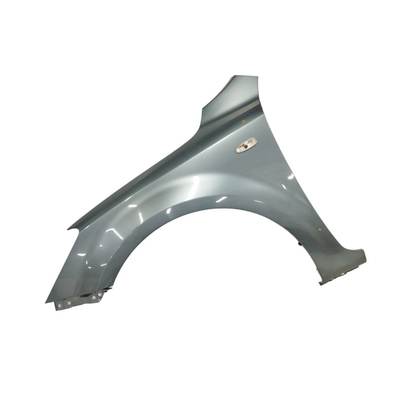 Recambio de aleta delantera izquierda para kia cee´d 1.6 crdi cat referencia OEM IAM  OBSERVAR FOTOS 