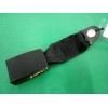 Recambio de enganche cinturon derecho para fiat punto (199) pop referencia OEM IAM 100171927 TRASERO 