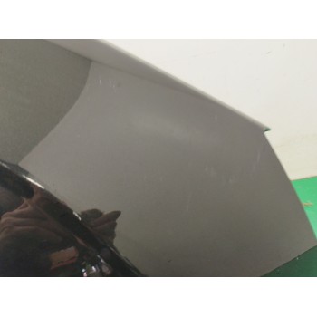 Recambio de aleta delantera derecha para opel antara a (l07) 2.2 cdti referencia OEM IAM   