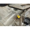 Recambio de caja cambios para hyundai tucson (jm) 2.0 crdi cat referencia OEM IAM S714JE  