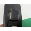 Recambio de enganche cinturon derecho para fiat punto (199) pop referencia OEM IAM 100171927 TRASERO 