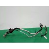 Recambio de tubos aire acondicionado para volkswagen passat berlina (3b2) comfortline referencia OEM IAM 8D1260712K  