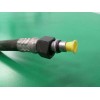 Recambio de tubos aire acondicionado para volkswagen passat berlina (3b2) comfortline referencia OEM IAM 8D1260712K  