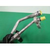 Recambio de tubos aire acondicionado para volkswagen passat berlina (3b2) comfortline referencia OEM IAM 8D1260712K  