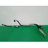 Recambio de tubos aire acondicionado para volkswagen passat berlina (3b2) comfortline referencia OEM IAM 8D1260712K  