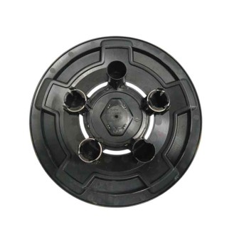 Recambio de tapacubos para renault express furgoneta/monovolumen 1.5 blue dci 95 (f6ab) referencia OEM IAM 403158467R  