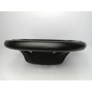 Recambio de volante para citroën c4 picasso 1.6 e-hdi fap referencia OEM IAM 626022310A  