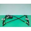 Recambio de elevalunas trasero izquierdo para ford galaxy (vy) ghia referencia OEM IAM FUNDA YM2114A389BA 