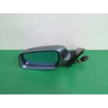 Recambio de retrovisor izquierdo para audi a6 berlina (4b2) 1.8 t quattro referencia OEM IAM 4B1858531G3FZ ELECTRICO 