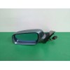 Recambio de retrovisor izquierdo para audi a6 berlina (4b2) 1.8 t quattro referencia OEM IAM 4B1858531G3FZ ELECTRICO 