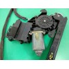 Recambio de elevalunas trasero izquierdo para ford galaxy (vy) ghia referencia OEM IAM FUNDA YM2114A389BA 