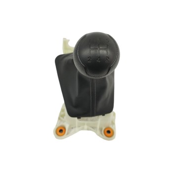 Recambio de palanca cambio para kia rio iv (yb, sc, fb) 1.2 cvvt referencia OEM IAM 43700XXXXX  