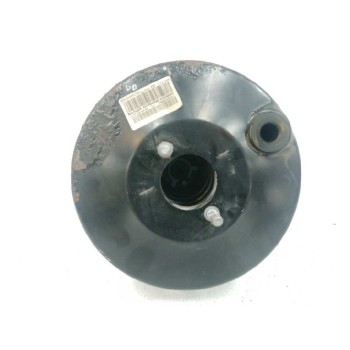 SERVOFRENO A4514300008 0204051759 