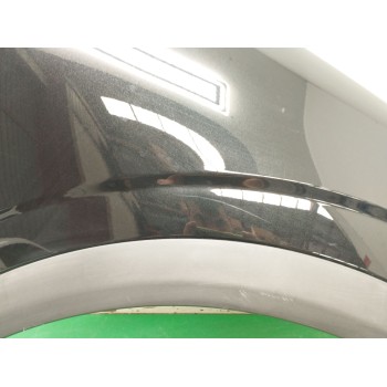 Recambio de aleta delantera derecha para opel antara a (l07) 2.2 cdti referencia OEM IAM   