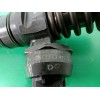 Recambio de inyector para ford galaxy (vy) ghia referencia OEM IAM 038130073BA 0414720216 