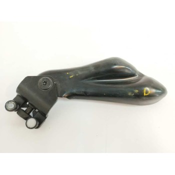 SOPORTE / GUIA PUERTA CORREDERA ET76A25028AF DERECHO INFERIOR 