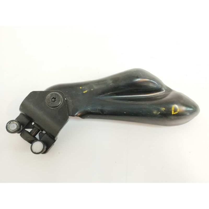 Recambio de soporte / guia puerta corredera para ford tourneo courier (c4a) 1.5 tdci cat referencia OEM IAM ET76A25028AF DERECHO