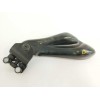 Recambio de soporte / guia puerta corredera para ford tourneo courier (c4a) 1.5 tdci cat referencia OEM IAM ET76A25028AF DERECHO