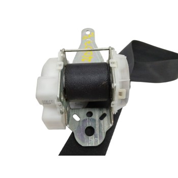 Recambio de cinturon seguridad trasero derecho para toyota rav 4 iii (_a3_) 2.2 d (ala35_) referencia OEM IAM 7Q1430  