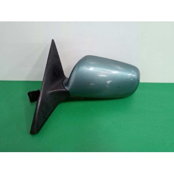 Recambio de retrovisor izquierdo para audi a6 berlina (4b2) 1.8 t quattro referencia OEM IAM 4B1858531G3FZ ELECTRICO 