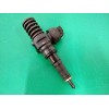 Recambio de inyector para ford galaxy (vy) ghia referencia OEM IAM 038130073BA 0414720216 