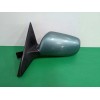 Recambio de retrovisor izquierdo para audi a6 berlina (4b2) 1.8 t quattro referencia OEM IAM 4B1858531G3FZ ELECTRICO 