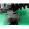 Recambio de inyector para ford galaxy (vy) ghia referencia OEM IAM 038130073BA 0414720216 