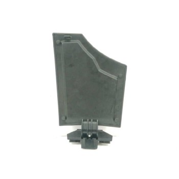 Recambio de apoyabrazos central para bmw serie 5 berlina (e60) 2.0 16v diesel referencia OEM IAM 51167074447  