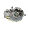 Recambio de caja cambios para volvo s80 berlina 2.5 d referencia OEM IAM M58L2  