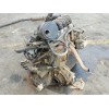 Recambio de despiece motor para fiat fiorino furgoneta/monovolumen (146_) 60 1.7 d referencia OEM IAM 146B2000  