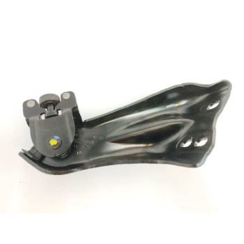 Recambio de soporte / guia puerta corredera para ford tourneo courier (c4a) 1.5 tdci cat referencia OEM IAM ET76A25028AF DERECHO