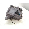Recambio de caja cambios para volvo s80 berlina 2.5 d referencia OEM IAM M58L2  