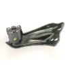 Recambio de soporte / guia puerta corredera para ford tourneo courier (c4a) 1.5 tdci cat referencia OEM IAM ET76A25028AF DERECHO