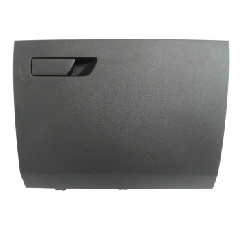 Recambio de guantera para seat leon st (5f8) 1.5 16v tsi act referencia OEM IAM 5F1857095  