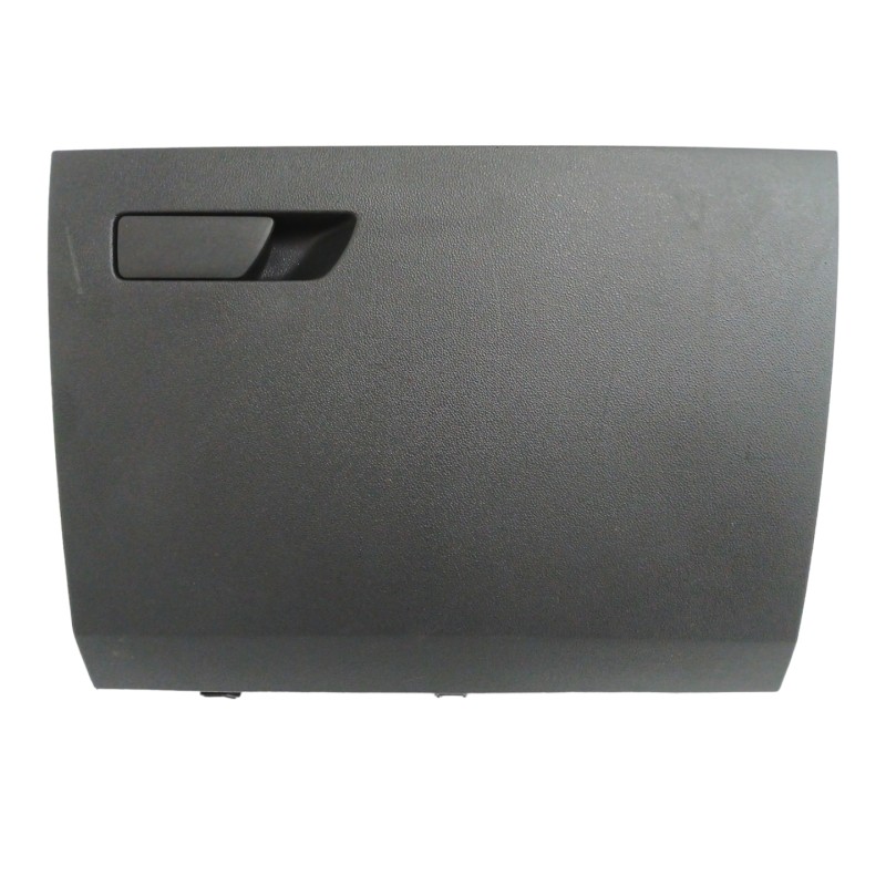 Recambio de guantera para seat leon st (5f8) 1.5 16v tsi act referencia OEM IAM 5F1857095  