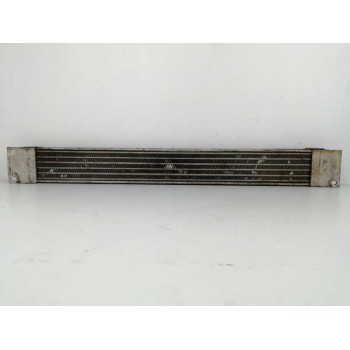 Recambio de radiador aceite para land rover range rover (lp) hse (165kw) referencia OEM IAM   