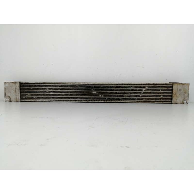 Recambio de radiador aceite para land rover range rover (lp) hse (165kw) referencia OEM IAM   