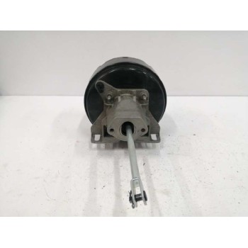 Recambio de servofreno para smart fortwo coupe 1.0 cat referencia OEM IAM A4514300008 0204051759 