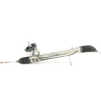 Recambio de cremallera direccion para citroën c4 grand picasso 1.6 16v hdi fap referencia OEM IAM 6820000084  