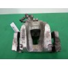 Recambio de pinza freno delantera derecha para citroën c4 picasso feel referencia OEM IAM 9807197380  