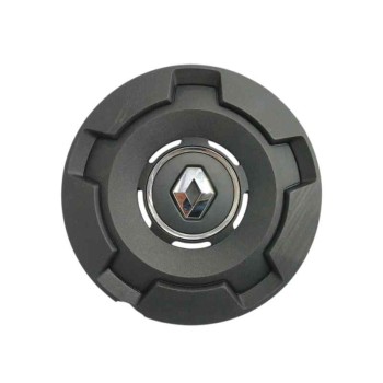 Recambio de tapacubos para renault express furgoneta/monovolumen 1.5 blue dci 95 (f6ab) referencia OEM IAM 403158467R OBSERVAR F